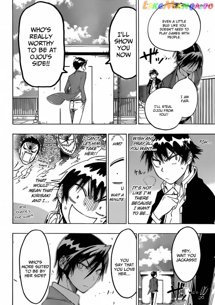 Nisekoi Chapter 15 image 19_optimized